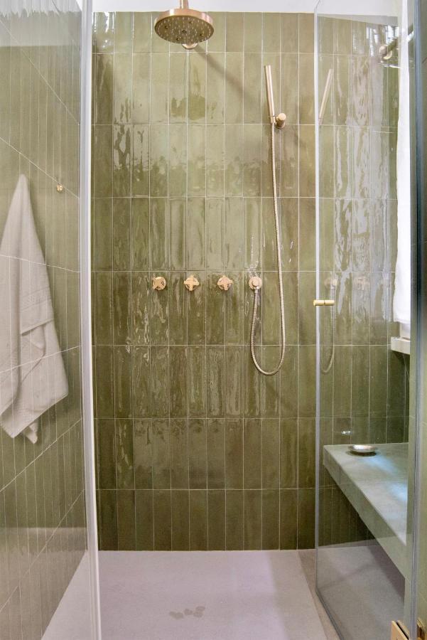 Apartament Relais Dei Goti Rzym Zewnętrze zdjęcie